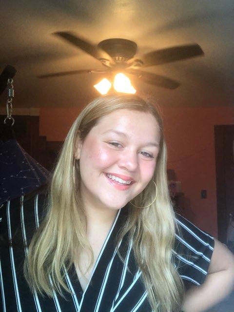 Ava profile photo
