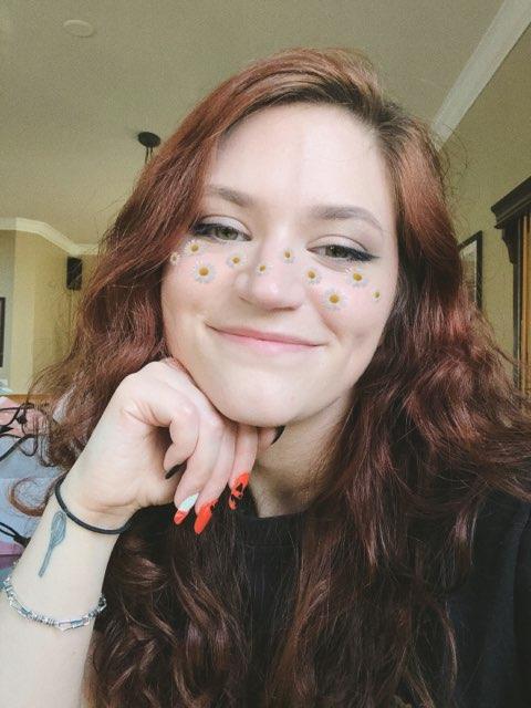 Lindsay profile photo