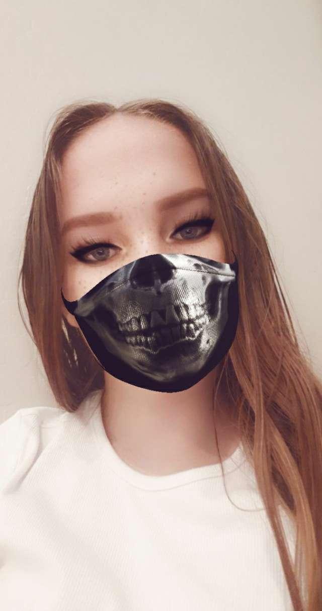 Samantha profile photo