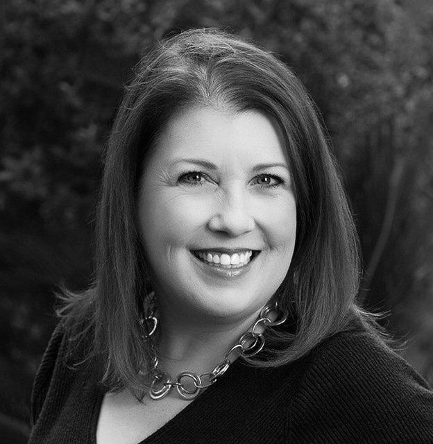 Karen profile photo