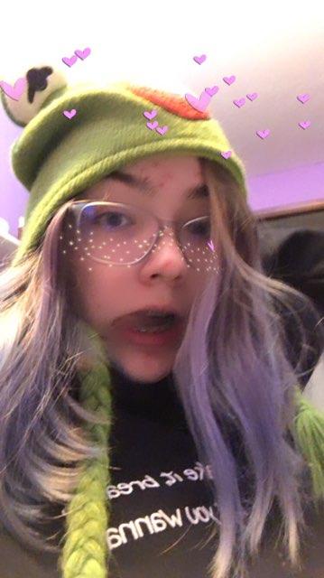 Sami profile photo