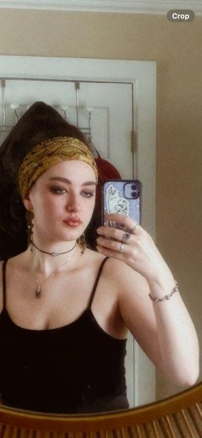 Adelaide profile photo