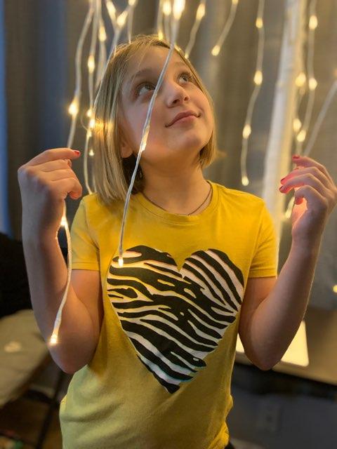 Rileygracrmartinez profile photo