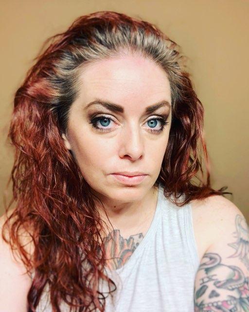 Erin profile photo