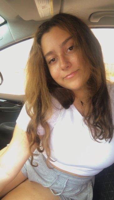 Isabella profile photo