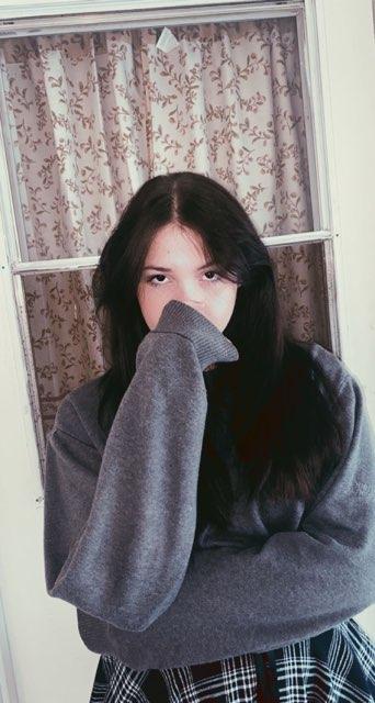 Lexi profile photo