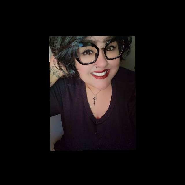 Cristina profile photo