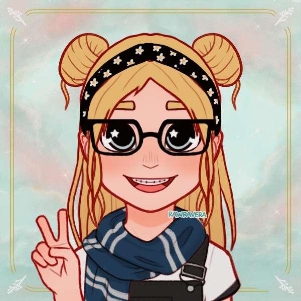 Kiley profile photo