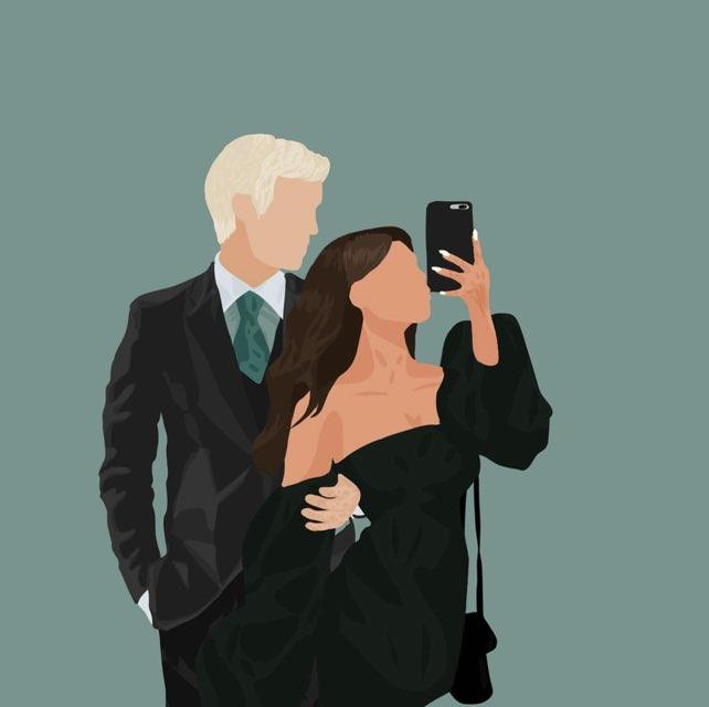 Brianna profile photo
