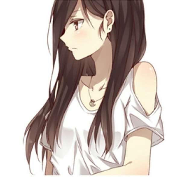 Nora profile photo