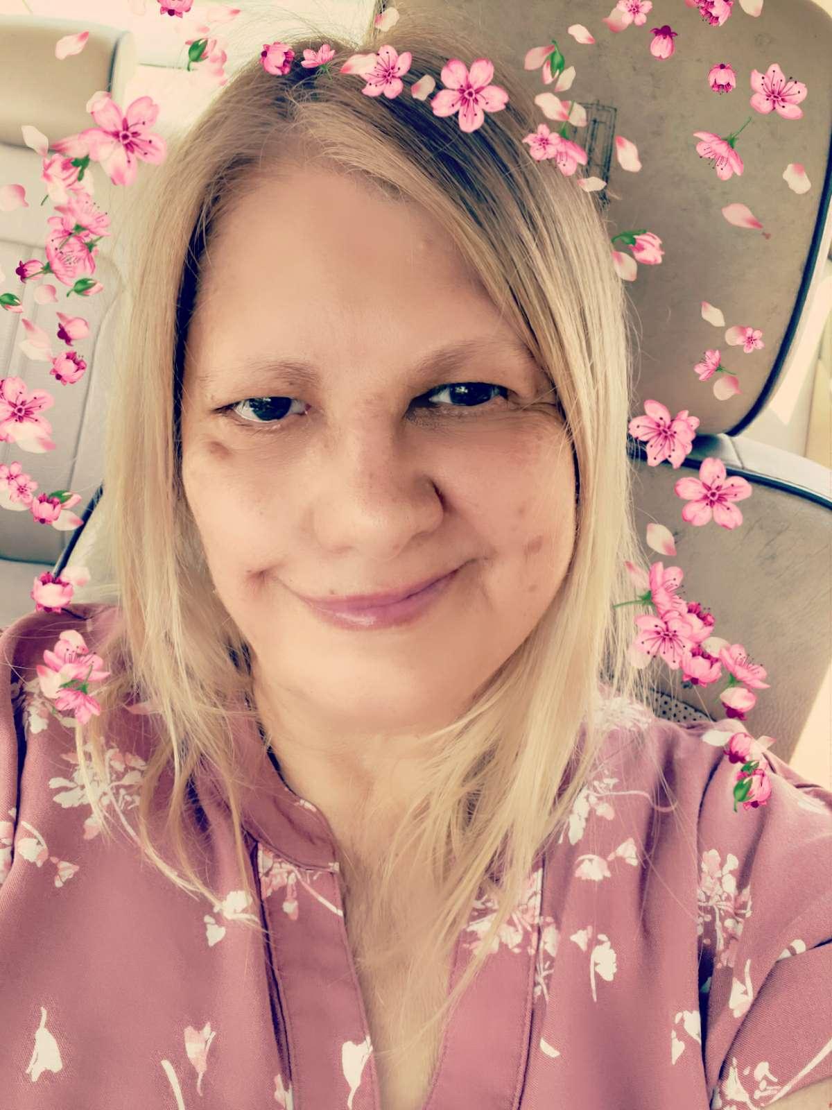 Carol profile photo