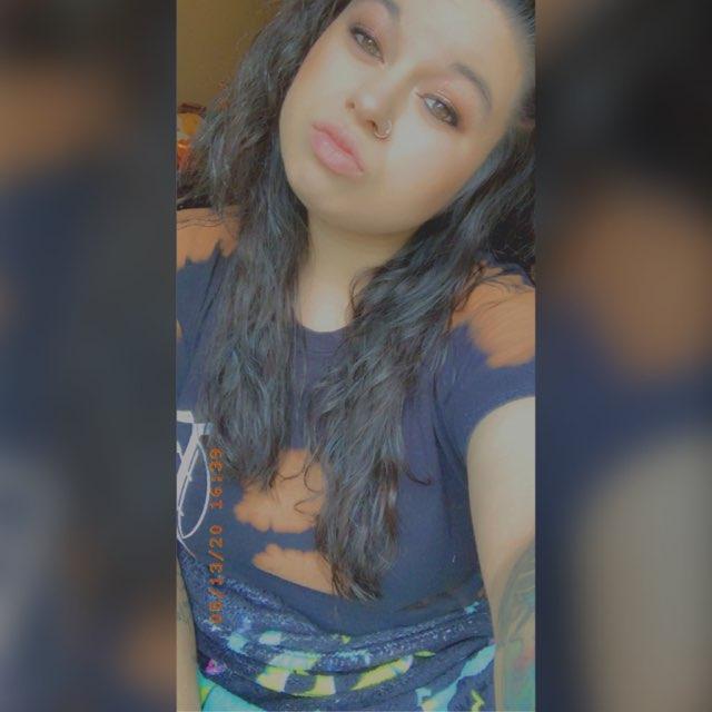 Holly profile photo