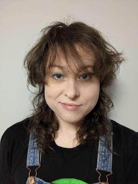 Avery profile photo