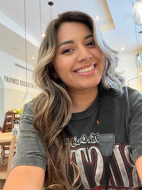 Sara profile photo