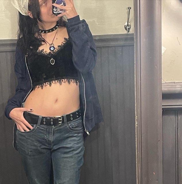 Dez profile photo