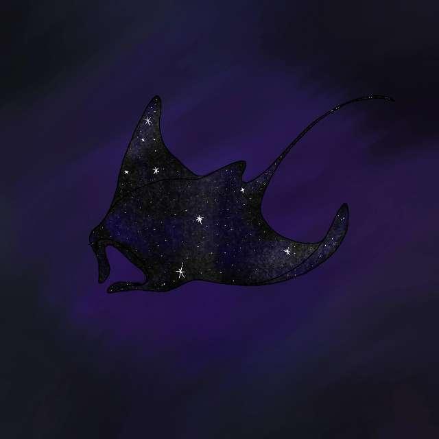 Nyx profile photo