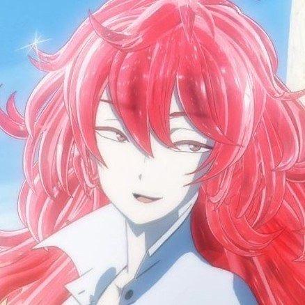 mikomiko profile photo
