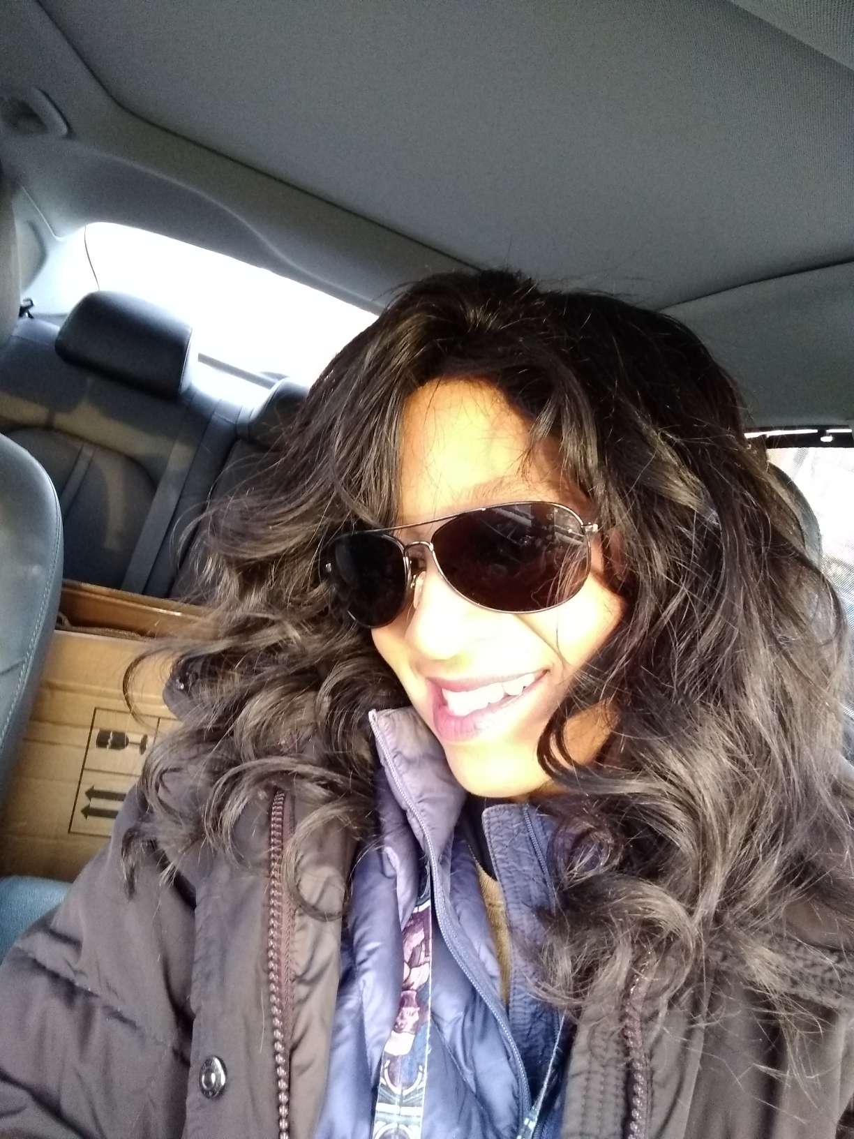 Pamela profile photo