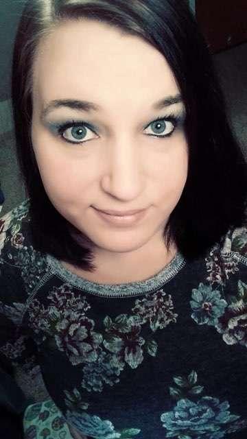 Kaitlin profile photo