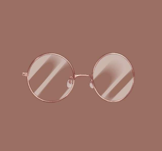 accreati0n profile photo