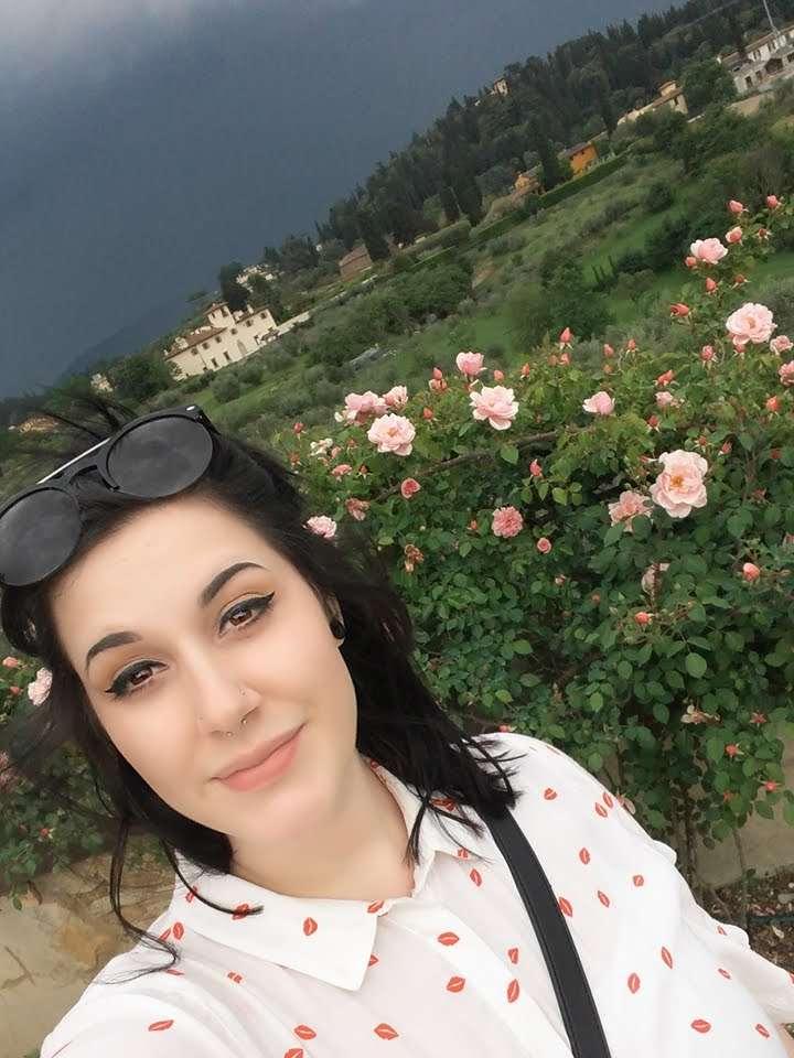 Kaci profile photo