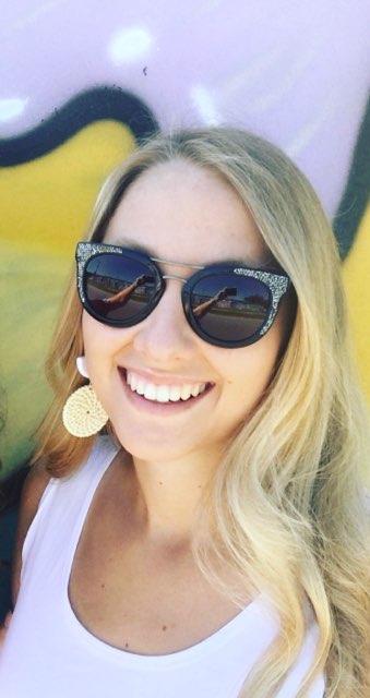Carissa profile photo