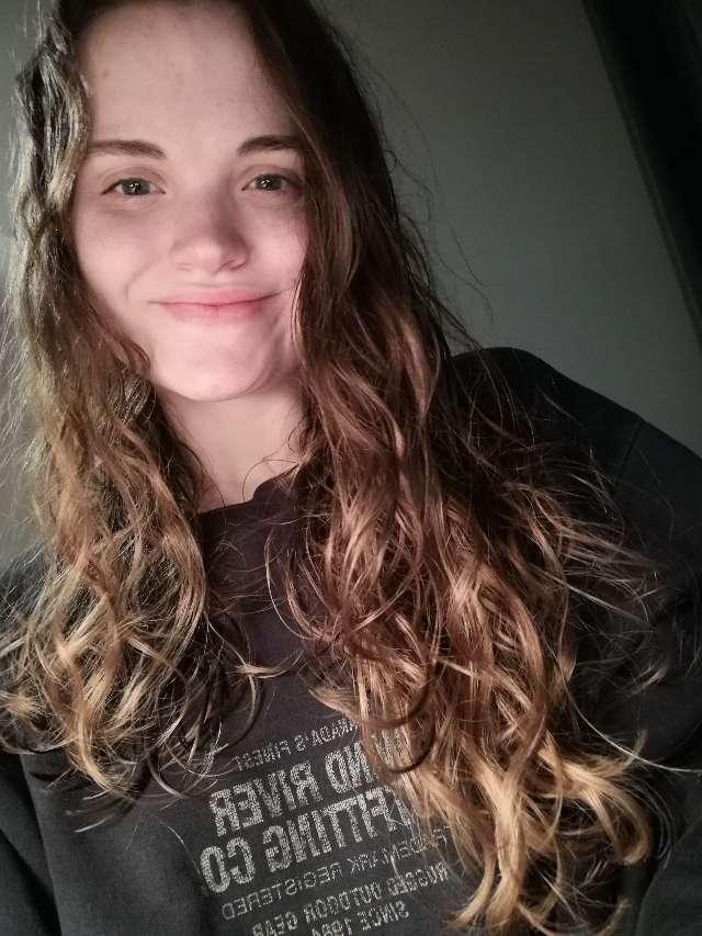 Alexia profile photo