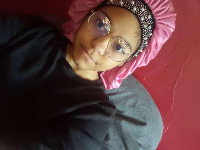 Kamya profile photo