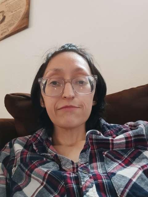 Sasha profile photo