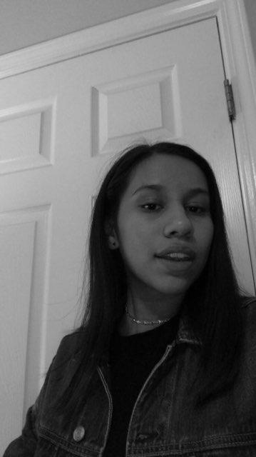 talitha profile photo