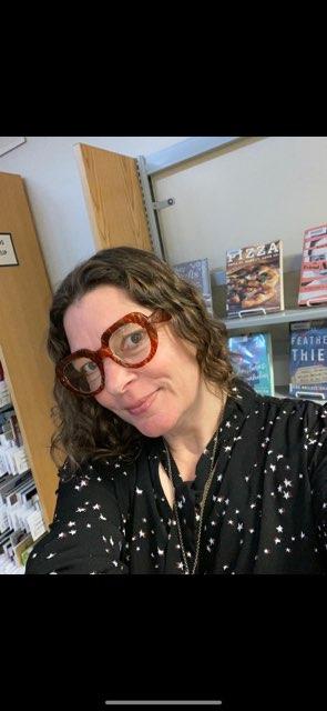 pg profile photo