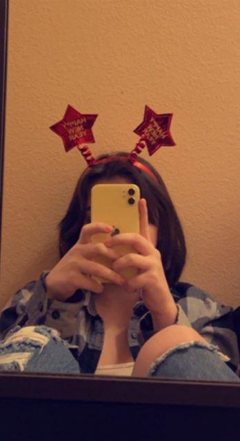Lily profile photo