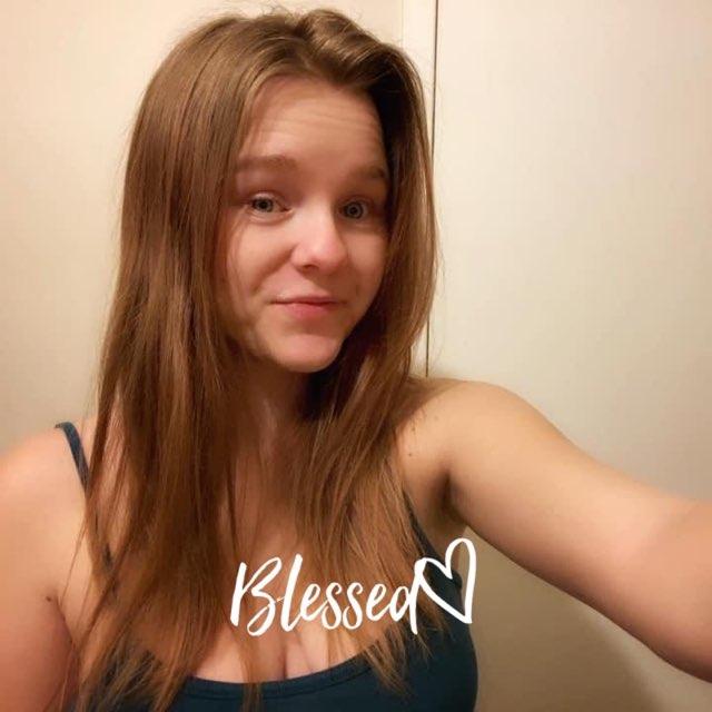 Stephaniethewildflower profile photo