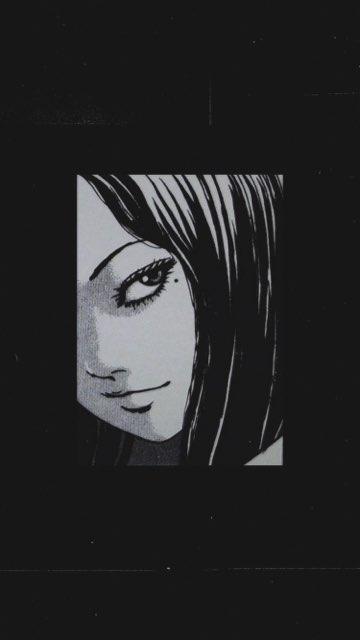 Ashty profile photo