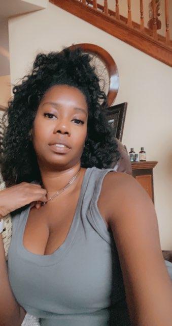 Jasmine profile photo
