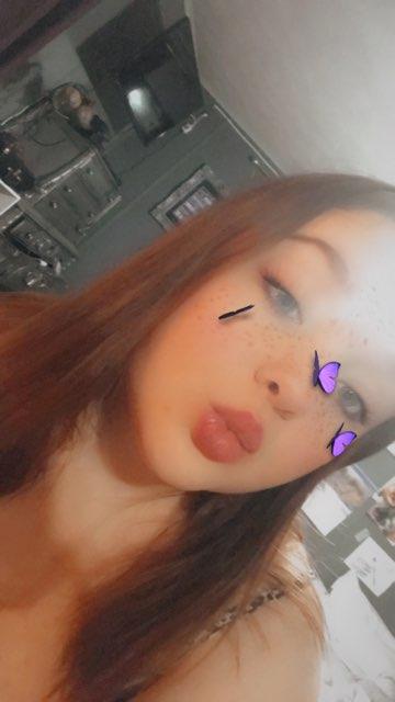 annabelle profile photo