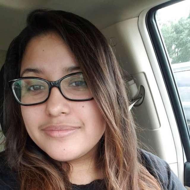 Aracely profile photo
