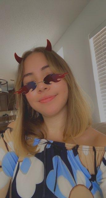 liz profile photo