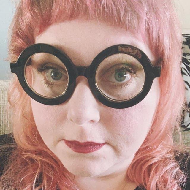 valentine profile photo