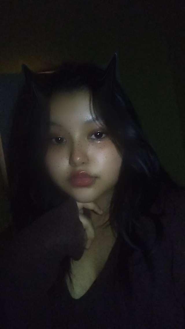 Labina profile photo