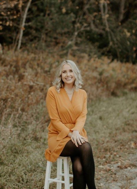 Rainey profile photo