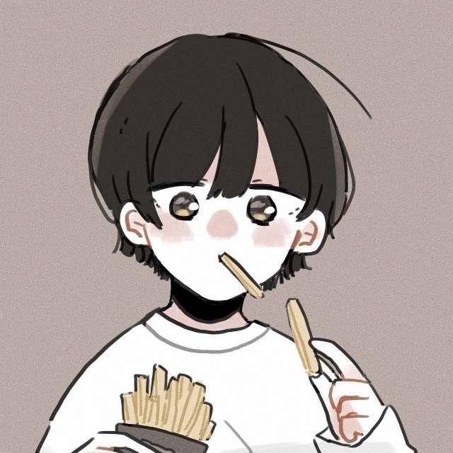 Caim profile photo