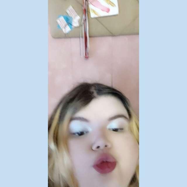 Emily profile photo