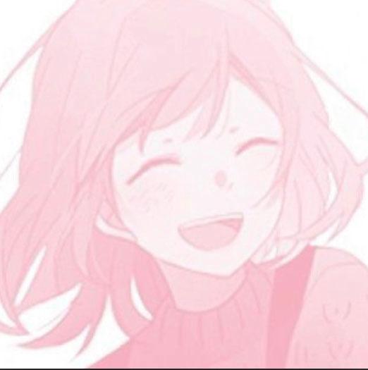 Cadence profile photo