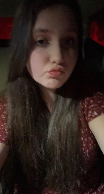 Ashley profile photo