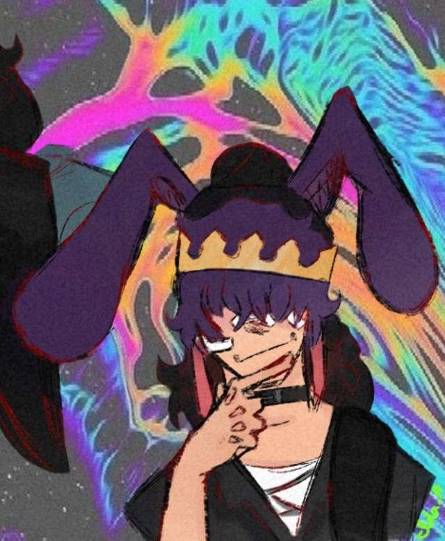 Artemis profile photo
