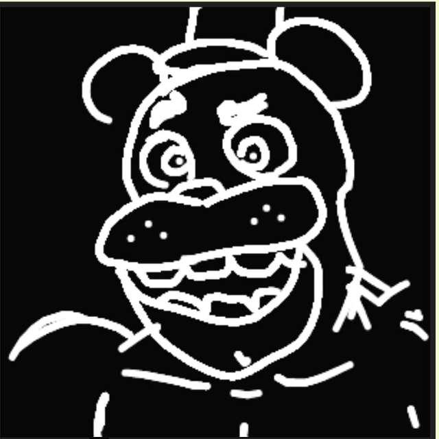 the_0w0_lord profile photo