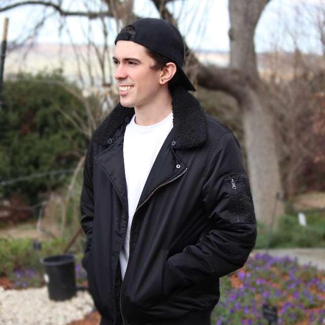 JM profile photo