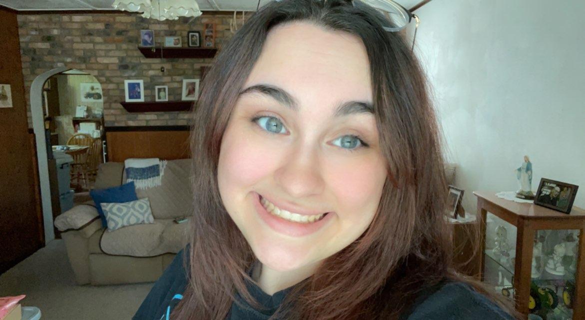 jillian profile photo