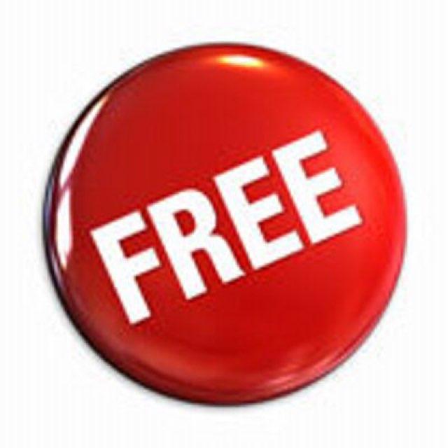 Guide2Free profile photo